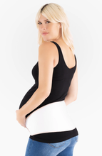 Load image into Gallery viewer, Belly Bandit Upsie Belly Pregnancy Support Band