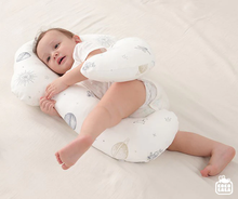 Load image into Gallery viewer, Coco Lala Pillowdy Huggie