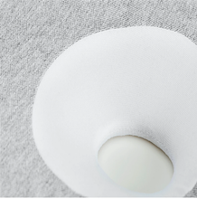 Load image into Gallery viewer, Babymoov - Head Pillow Lovenest(+) Fresh