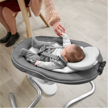 Load image into Gallery viewer, Babymoov - Head Pillow Lovenest Original