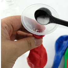 Load image into Gallery viewer, Mideer Science Talent