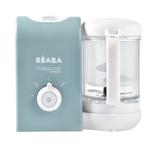 Load image into Gallery viewer, Beaba Babycook Express
