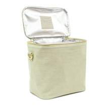 Load image into Gallery viewer, SoYoung - Large Cooler Bags Modern Collection