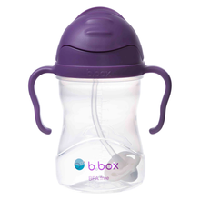 Load image into Gallery viewer, B.box Sippy Cup