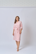 Load image into Gallery viewer, Bamberry - Mommy Robe
