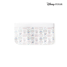 Load image into Gallery viewer, Zippies Disney Pixar Collection 4piece Reusable Layflat Storage Bags