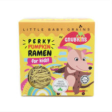 Load image into Gallery viewer, Little Baby Grains by Gnubkins Ramen Noodles