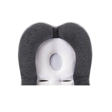 Load image into Gallery viewer, Babymoov Cosymorpho Adaptable Baby Support