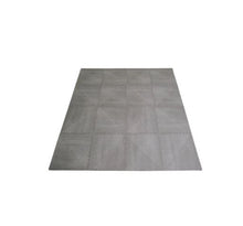 Load image into Gallery viewer, Bonjour Baby Extra Large Luxe Playmat