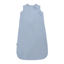 Load image into Gallery viewer, Bamberry - 0.5 TOG Sleep Sack