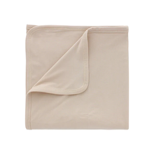 Load image into Gallery viewer, Bamberry - Bamboo Stretch Swaddle (Blanket)