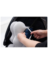 Load image into Gallery viewer, Poled Airluv Pillow