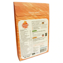 Load image into Gallery viewer, Picnic Baby Chicken Liver With Rice And Mixed Veggies 100g (6m+)