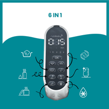 Load image into Gallery viewer, Babymoov - Nutribaby(+)