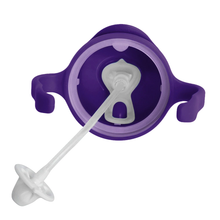 Load image into Gallery viewer, B.box Sippy Cup