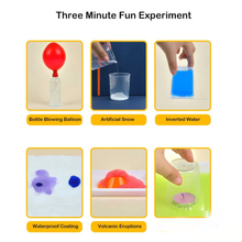 Load image into Gallery viewer, Mideer Science Talent