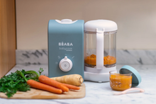 Load image into Gallery viewer, Beaba Babycook Express