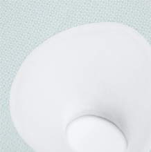 Load image into Gallery viewer, Babymoov - Head Pillow Lovenest(+) Fresh