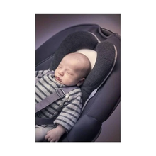 Load image into Gallery viewer, Babymoov Cosymorpho Adaptable Baby Support