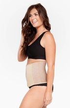 Load image into Gallery viewer, Belly Bandit Original Postpartum Belly Wrap