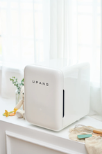 Load image into Gallery viewer, Upang Plus+ Led Uv Sterilizer