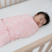 Load image into Gallery viewer, Halo Sleepsack Disney Swaddle Cotton