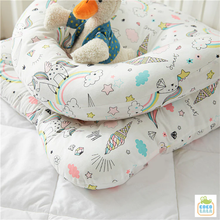 Load image into Gallery viewer, Coco Lala Newborn Lounger