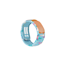 Load image into Gallery viewer, Para'Kito Mosquito Repellent Wristband Kids