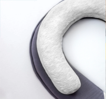 Load image into Gallery viewer, Babymoov - Cosydream Newborn Baby Lounger