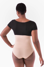 Load image into Gallery viewer, Belly Bandit C-Section & Postpartum Recovery Undies