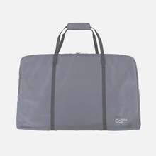 Load image into Gallery viewer, Tutti Bambini CoZee Air Bedside Crib