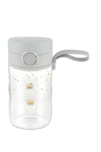 Load image into Gallery viewer, Richell Axstars Straw & Direct Drink Cup Set 320ml