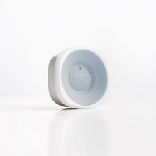 Load image into Gallery viewer, Hegen 240ml/8oz All-Rounder Cup PPSU