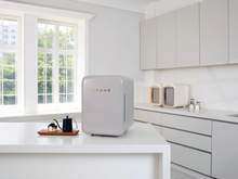 Load image into Gallery viewer, Upang Plus+ Led Uv Sterilizer