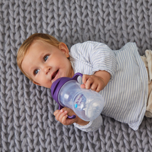 Load image into Gallery viewer, B.box Sippy Cup