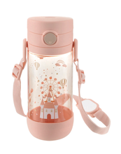 Load image into Gallery viewer, Richell Axstars Direct Drink Cup 450ml