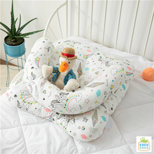 Load image into Gallery viewer, Coco Lala Newborn Lounger