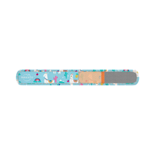 Load image into Gallery viewer, Para'Kito Mosquito Repellent Wristband Kids