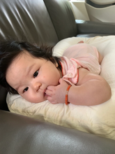 Load image into Gallery viewer, Nuborn The Snugglr With Carry Bag (0-12mo)