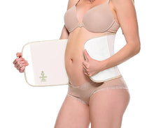 Load image into Gallery viewer, Belly Bandit Viscose from Bamboo Belly Wrap