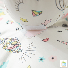 Load image into Gallery viewer, Coco Lala Newborn Lounger