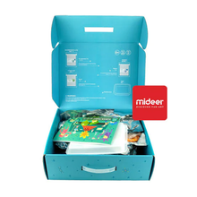 Load image into Gallery viewer, Mideer Science Talent