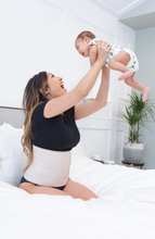 Load image into Gallery viewer, Belly Bandit Original Postpartum Belly Wrap
