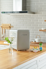 Load image into Gallery viewer, Upang Plus+ Led Uv Sterilizer