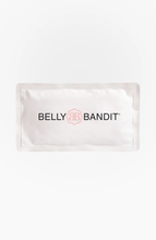 Load image into Gallery viewer, Belly Bandit Upsie Belly Pregnancy Support Band