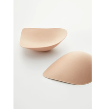 Load image into Gallery viewer, Mamaway - 210826 Ultra Silky Seamless Maternity & Nursing Bra