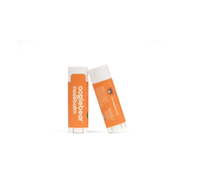 Load image into Gallery viewer, Oogiebear Chest and Nose Balm