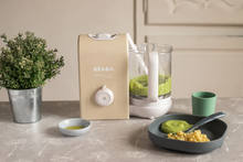 Load image into Gallery viewer, Beaba Babycook Express