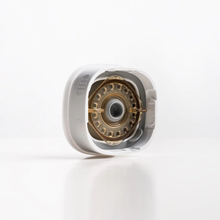 Load image into Gallery viewer, Hegen 240ml/8oz All-Rounder Cup PPSU