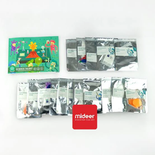 Load image into Gallery viewer, Mideer Science Talent